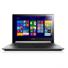 Lenovo Flex 2 - M i5-4gb-500gb